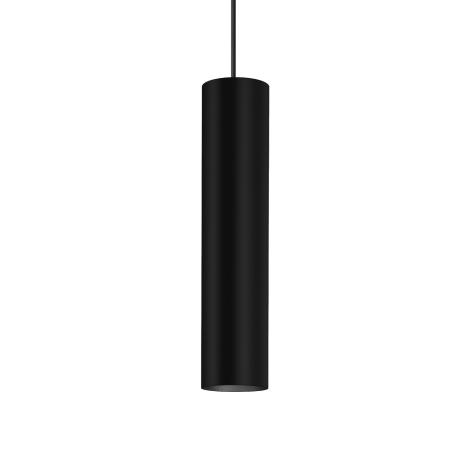 Wever & Ducrè Ray Suspended 3.0 Led pendant lamp