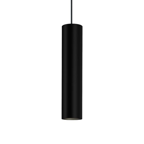 Wever & Ducrè Ray Suspended 3.0 PAR16 pendant lamp