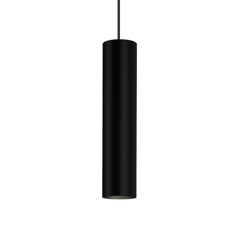 Wever & Ducrè Ray Suspended 3.0 PAR16 pendant lamp