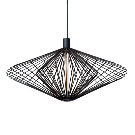 Wever & Ducrè Wiro Diamond 2.0 lampada a sospensione