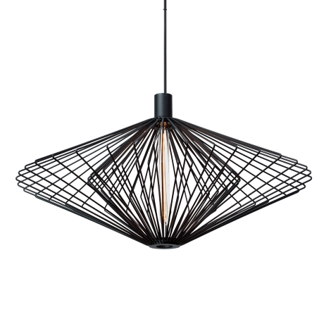 Wever & Ducrè Wiro Diamond 2.0 lampada a sospensione