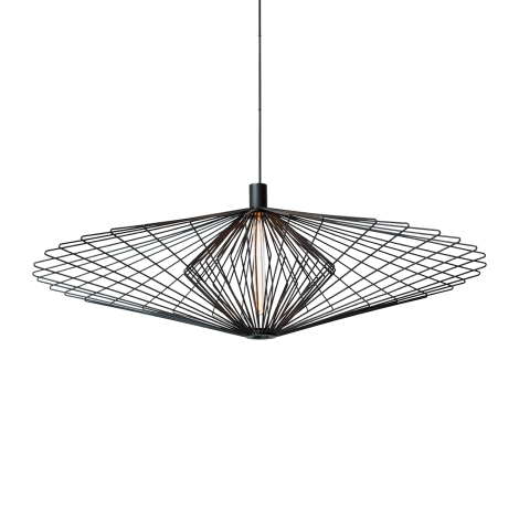 Wever & Ducrè Wiro Diamond 3.0 lampada a sospensione