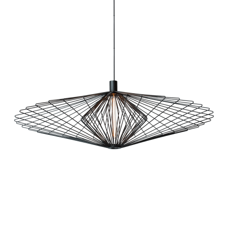 Wever & Ducrè Wiro Diamond 3.0 pendant lamp