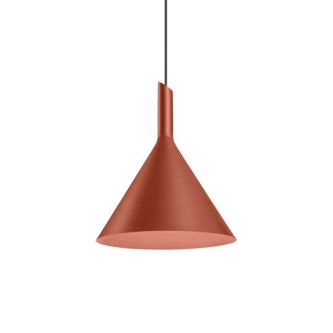 Wever & Ducrè Shiek 3.0 E27 pendant lamp