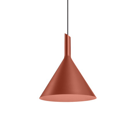 Wever & Ducrè Shiek 3.0 Led lampada a sospensione