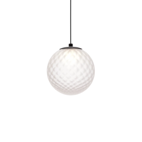 Wever & Ducrè Solli Flexfy 1.0 lampada a sospensione