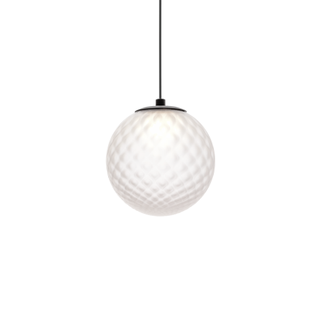 Wever & Ducrè Solli Flexfy 1.0 pendant lamp