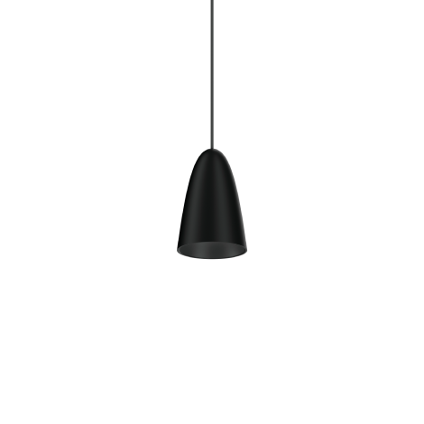 Wever & Ducrè Cozy Cone Flexfy 1.0 pendant lamp