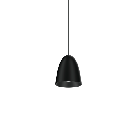 Wever & Ducrè Cozy Cone 2.0 lampada a sospensione