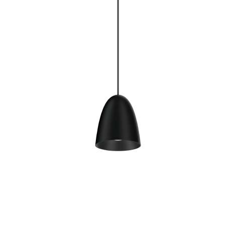Wever & Ducrè Cozy Cone 2.0 lampada a sospensione
