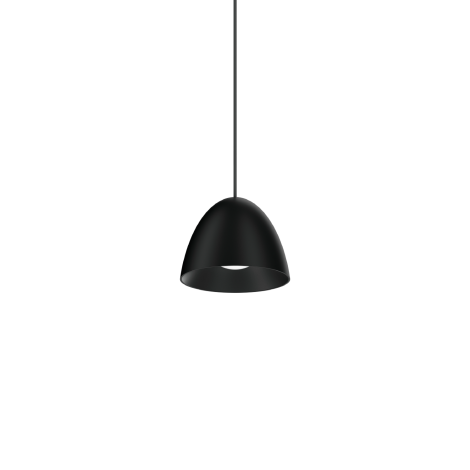 Wever & Ducrè Cozy Cone 3.0 pendant lamp