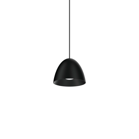 Wever & Ducrè Cozy Cone Flexfy 3.0 lampada a sospensione