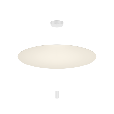 Wever & Ducrè Shedda 2.0 pendant lamp