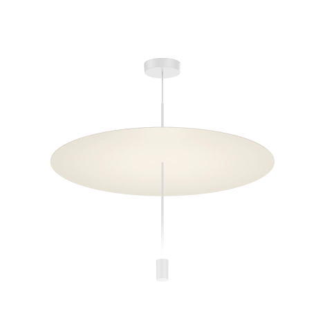 Wever & Ducrè Shedda 2.0 pendant lamp
