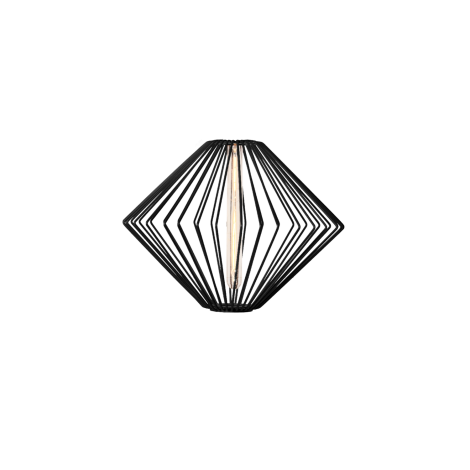 Wever & Ducrè Wiro Diamond 1.1 Shade diffusore