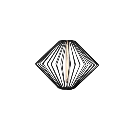 Wever & Ducrè Wiro Diamond 1.1 Shade diffuser