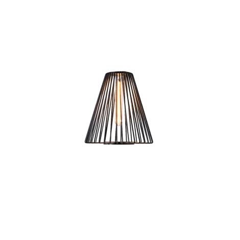 Wever & Ducrè Wiro Cone 1.0 Shade diffuser