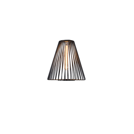 Wever & Ducrè Wiro Cone 1.0 Shade diffusore