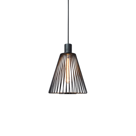 Wever & Ducrè Wiro Cone 1.0 pendant lamp