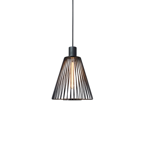 Wever & Ducrè Wiro Cone 1.0 pendant lamp
