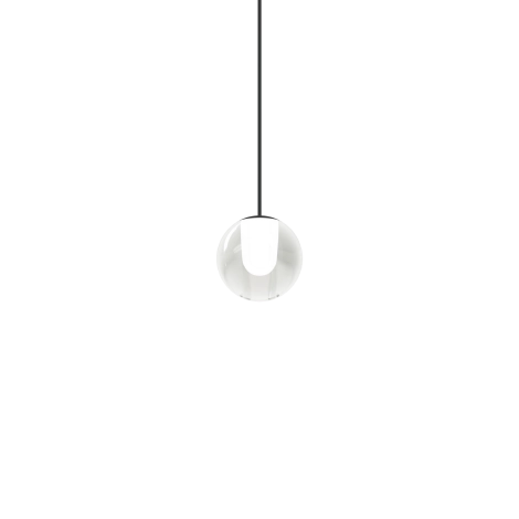Wever & Ducrè Oplia 1.0 pendant lamp