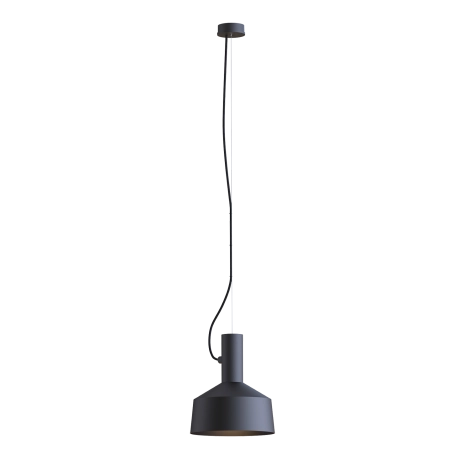 Wever & Ducrè Roomor Cable 1.2 PAR16 lampada a sospensione