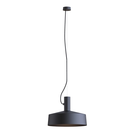 Wever & Ducrè Roomor Cable 1.3 PAR16 lampada a sospensione