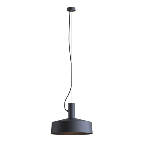 Wever & Ducrè Roomor Cable 1.3 PAR16 pendant lamp