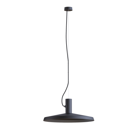 Wever & Ducrè Roomor Cable 1.4 PAR16 lampada a sospensione