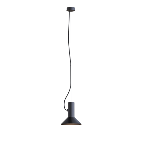 Wever & Ducrè Roomor Cable 1.1 E27 pendant lamp