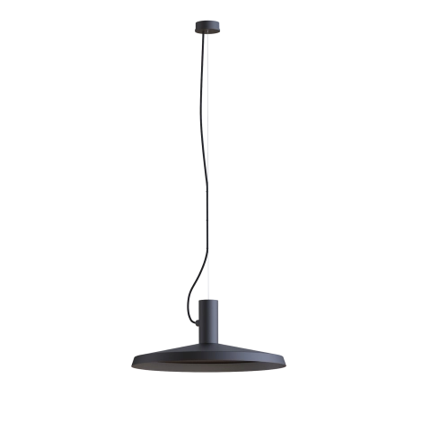 Wever & Ducrè Roomor Cable 1.4 E27 lampada a sospensione