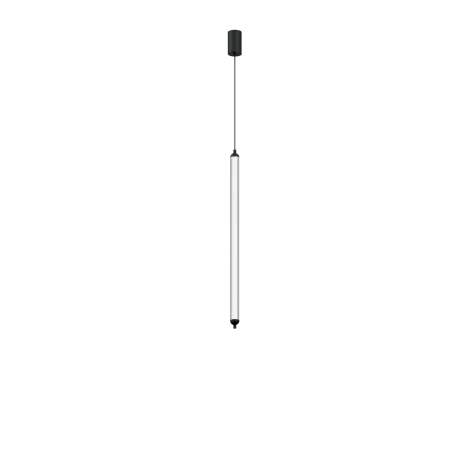 Wever & Ducrè Flyra Vertical 1.1 lampada a sospensione