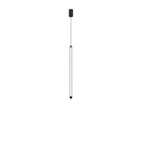 Wever & Ducrè Flyra Vertical 1.1 pendant lamp