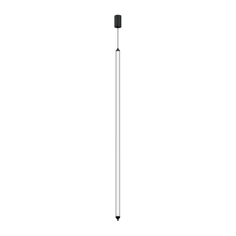 Wever & Ducrè Flyra Vertical 1.3 lampada a sospensione