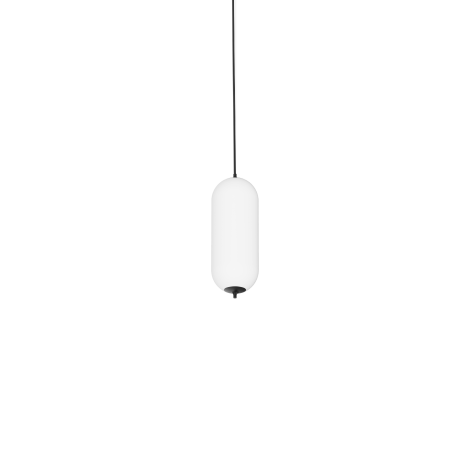 Wever & Ducrè Qubby 1.0 lampada a sospensione