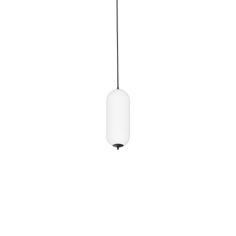 Wever & Ducrè Qubby 1.0 lampada a sospensione