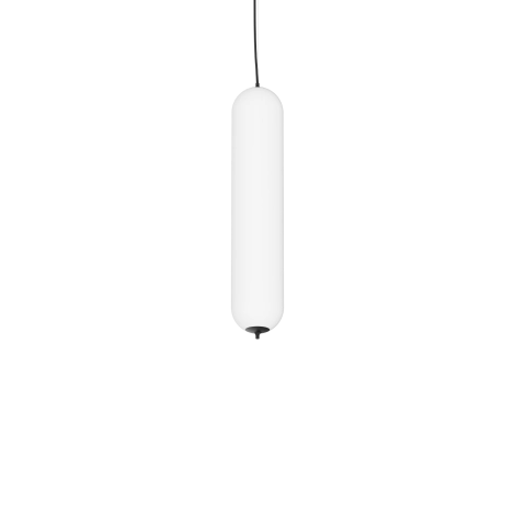 Wever & Ducrè Qubby 2.0 pendant lamp