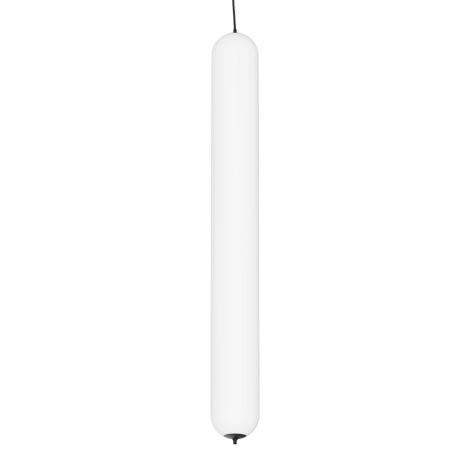 Wever & Ducrè Qubby 3.0 pendant lamp