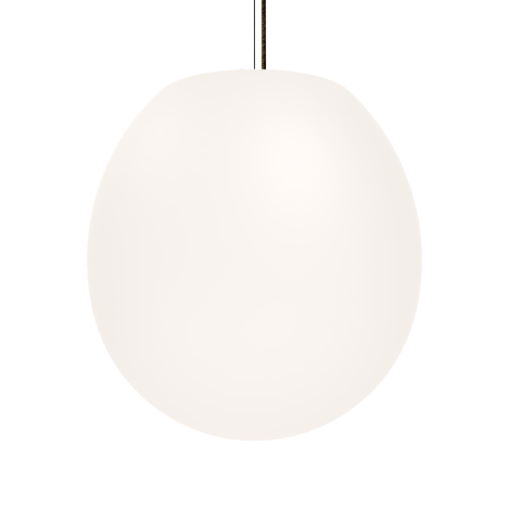 Wever & Ducrè Dro Suspended 4.0 lampada a sospensione