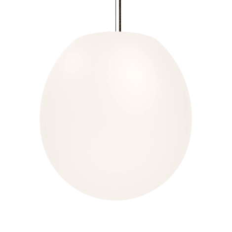 Wever & Ducrè Dro Suspended 4.0 lampada a sospensione
