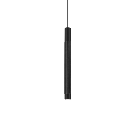 Wever & Ducrè Trace Suspended 3.0 Led lampada a sospensione