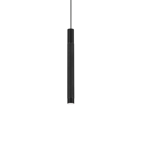 Wever & Ducrè Trace Suspended 3.0 Led pendant lamp
