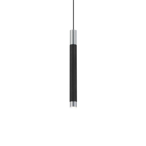 Wever & Ducrè Trace Suspended Flexfy 1.1 lampada a sospensione