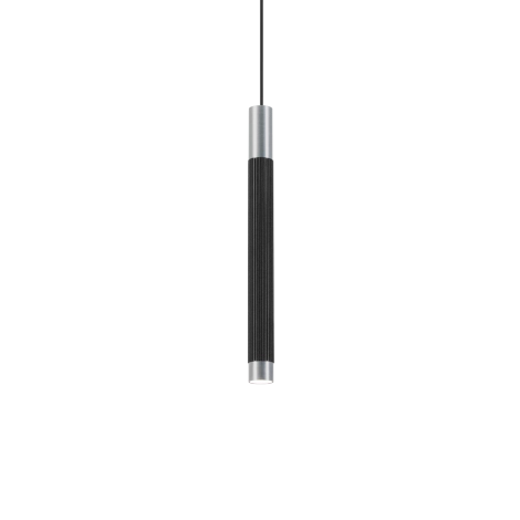 Wever & Ducrè Trace Suspended Flexfy 1.1 lampada a sospensione