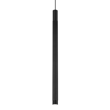 Wever & Ducrè Trace Suspended 5.0 Led lampada a sospensione