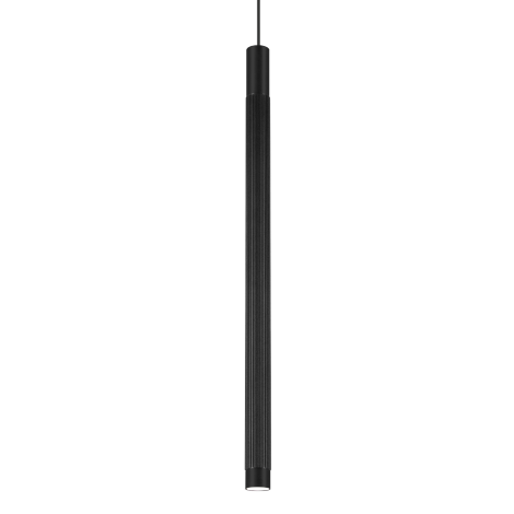 Wever & Ducrè Trace Suspended 5.0 Led pendant lamp