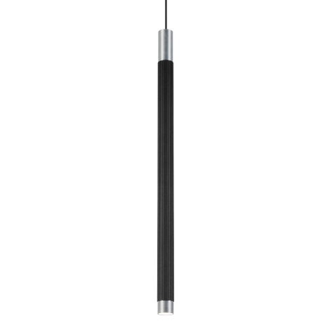 Wever & Ducrè Trace Suspended Flexfy 1.2 lampada a sospensione
