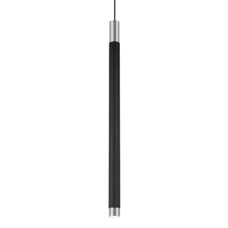 Wever & Ducrè Trace Suspended Flexfy 1.2 lampada a sospensione