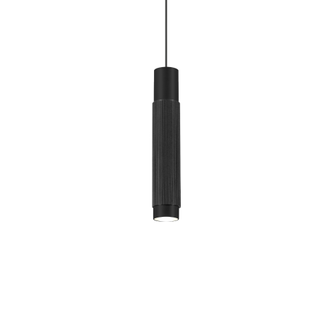 Wever & Ducrè Trace Suspended 2.0 Led lampada a sospensione