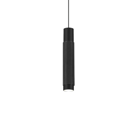Wever & Ducrè Trace Suspended 2.0 Led lampada a sospensione